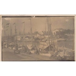 Rare collectable postcards of CHINA. Vintage Postcards of CHINA