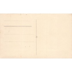 Rare collectable postcards of CHINA. Vintage Postcards of CHINA