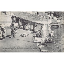 Rare collectable postcards of INDIA. Vintage Postcards of INDIA