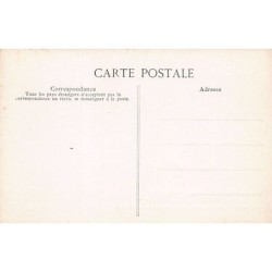 Rare collectable postcards of INDIA. Vintage Postcards of INDIA