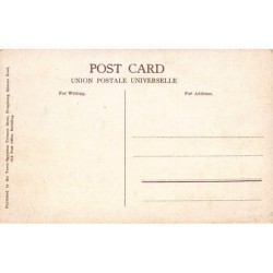 Rare collectable postcards of CHINA. Vintage Postcards of CHINA