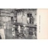 Rare collectable postcards of INDIA. Vintage Postcards of INDIA