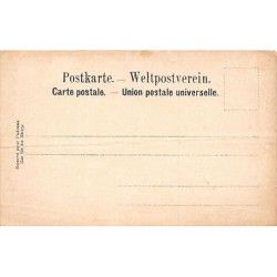 Rare collectable postcards of CHINA. Vintage Postcards of CHINA