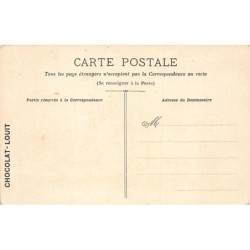 Rare collectable postcards of CHINA. Vintage Postcards of CHINA