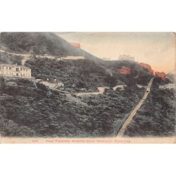 Rare collectable postcards of CHINA. Vintage Postcards of CHINA