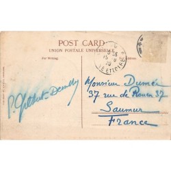 Rare collectable postcards of CHINA. Vintage Postcards of CHINA