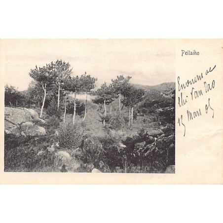 Rare collectable postcards of CHINA. Vintage Postcards of CHINA