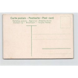 Rare collectable postcards of CHINA. Vintage Postcards of CHINA