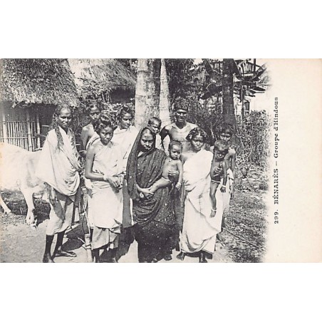 Rare collectable postcards of INDIA. Vintage Postcards of INDIA