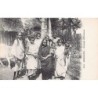 Rare collectable postcards of INDIA. Vintage Postcards of INDIA