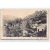 Rare collectable postcards of CHINA. Vintage Postcards of CHINA