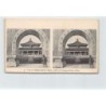 Rare collectable postcards of CHINA. Vintage Postcards of CHINA