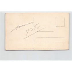 Rare collectable postcards of CHINA. Vintage Postcards of CHINA