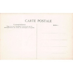 Rare collectable postcards of INDIA. Vintage Postcards of INDIA