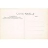 Rare collectable postcards of INDIA. Vintage Postcards of INDIA