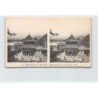 Rare collectable postcards of CHINA. Vintage Postcards of CHINA