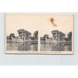 Rare collectable postcards of CHINA. Vintage Postcards of CHINA