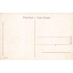 Rare collectable postcards of CHINA. Vintage Postcards of CHINA