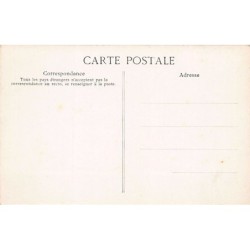 Rare collectable postcards of INDIA. Vintage Postcards of INDIA