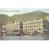 Rare collectable postcards of CHINA. Vintage Postcards of CHINA