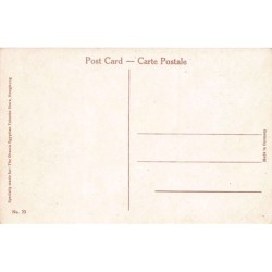 Rare collectable postcards of CHINA. Vintage Postcards of CHINA