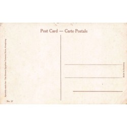 Rare collectable postcards of CHINA. Vintage Postcards of CHINA