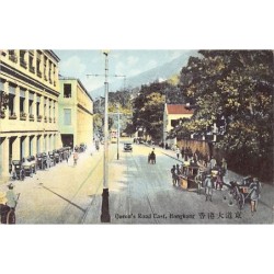 Rare collectable postcards of CHINA. Vintage Postcards of CHINA