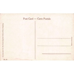 Rare collectable postcards of CHINA. Vintage Postcards of CHINA