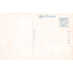 Rare collectable postcards of CHINA. Vintage Postcards of CHINA