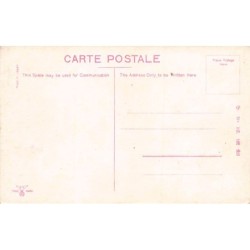 Rare collectable postcards of CHINA. Vintage Postcards of CHINA