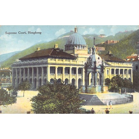 Rare collectable postcards of CHINA. Vintage Postcards of CHINA