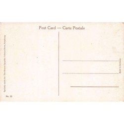 Rare collectable postcards of CHINA. Vintage Postcards of CHINA