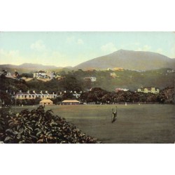 Rare collectable postcards of CHINA. Vintage Postcards of CHINA