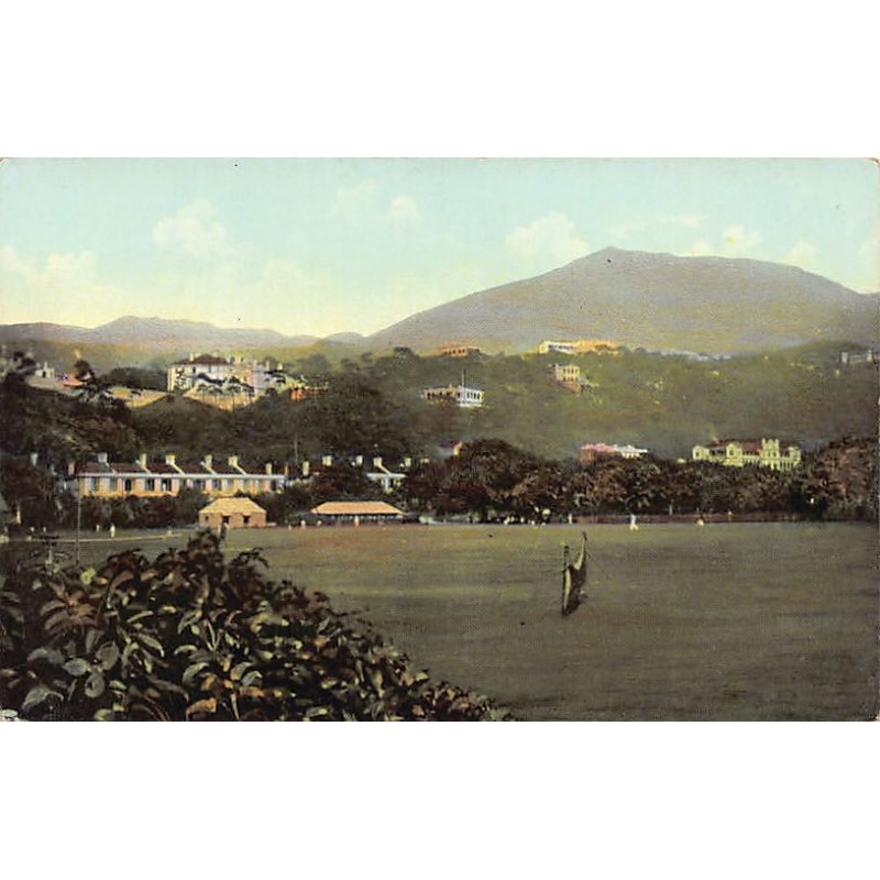 Rare collectable postcards of CHINA. Vintage Postcards of CHINA