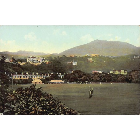 Rare collectable postcards of CHINA. Vintage Postcards of CHINA