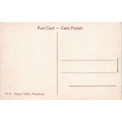 Rare collectable postcards of CHINA. Vintage Postcards of CHINA