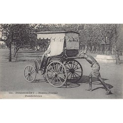 Rare collectable postcards of INDIA. Vintage Postcards of INDIA