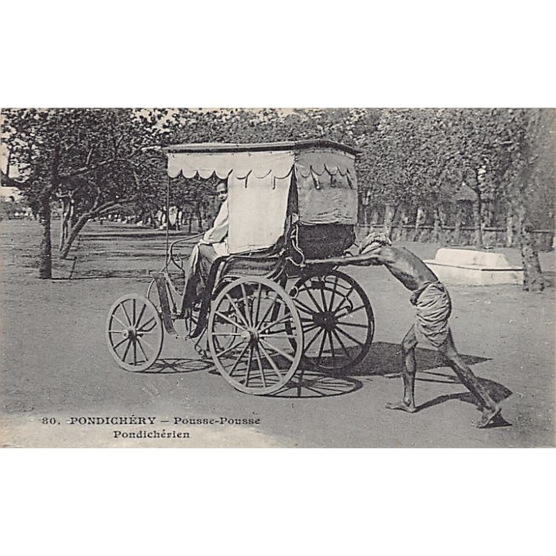 Rare collectable postcards of INDIA. Vintage Postcards of INDIA