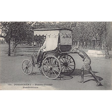 Rare collectable postcards of INDIA. Vintage Postcards of INDIA