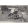 Rare collectable postcards of INDIA. Vintage Postcards of INDIA