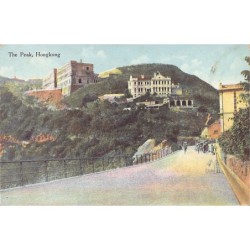 Rare collectable postcards of CHINA. Vintage Postcards of CHINA