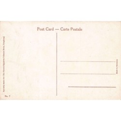 Rare collectable postcards of CHINA. Vintage Postcards of CHINA