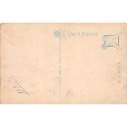 Rare collectable postcards of CHINA. Vintage Postcards of CHINA