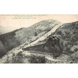 Rare collectable postcards of CHINA. Vintage Postcards of CHINA