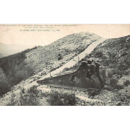 Rare collectable postcards of CHINA. Vintage Postcards of CHINA