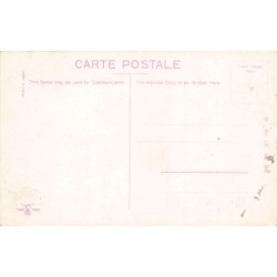 Rare collectable postcards of CHINA. Vintage Postcards of CHINA