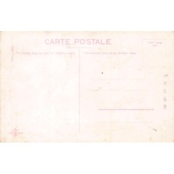 Rare collectable postcards of CHINA. Vintage Postcards of CHINA