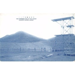 Rare collectable postcards of CHINA. Vintage Postcards of CHINA