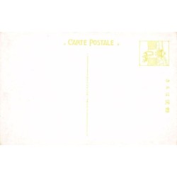 Rare collectable postcards of CHINA. Vintage Postcards of CHINA