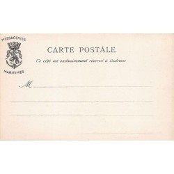 Rare collectable postcards of INDIA. Vintage Postcards of INDIA